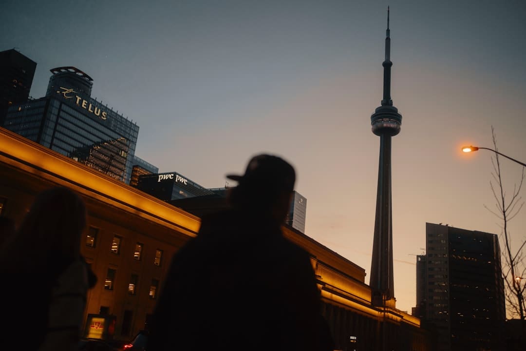港媒：我国羽毛球价格上涨，国际羽联表态